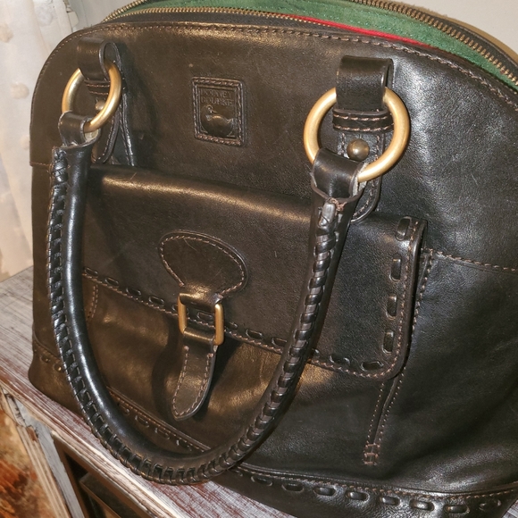 Dooney and Bourke - Picture 2 of 15